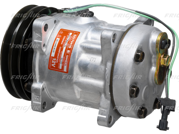 COMP. RENAULT MIDLUM 00-03