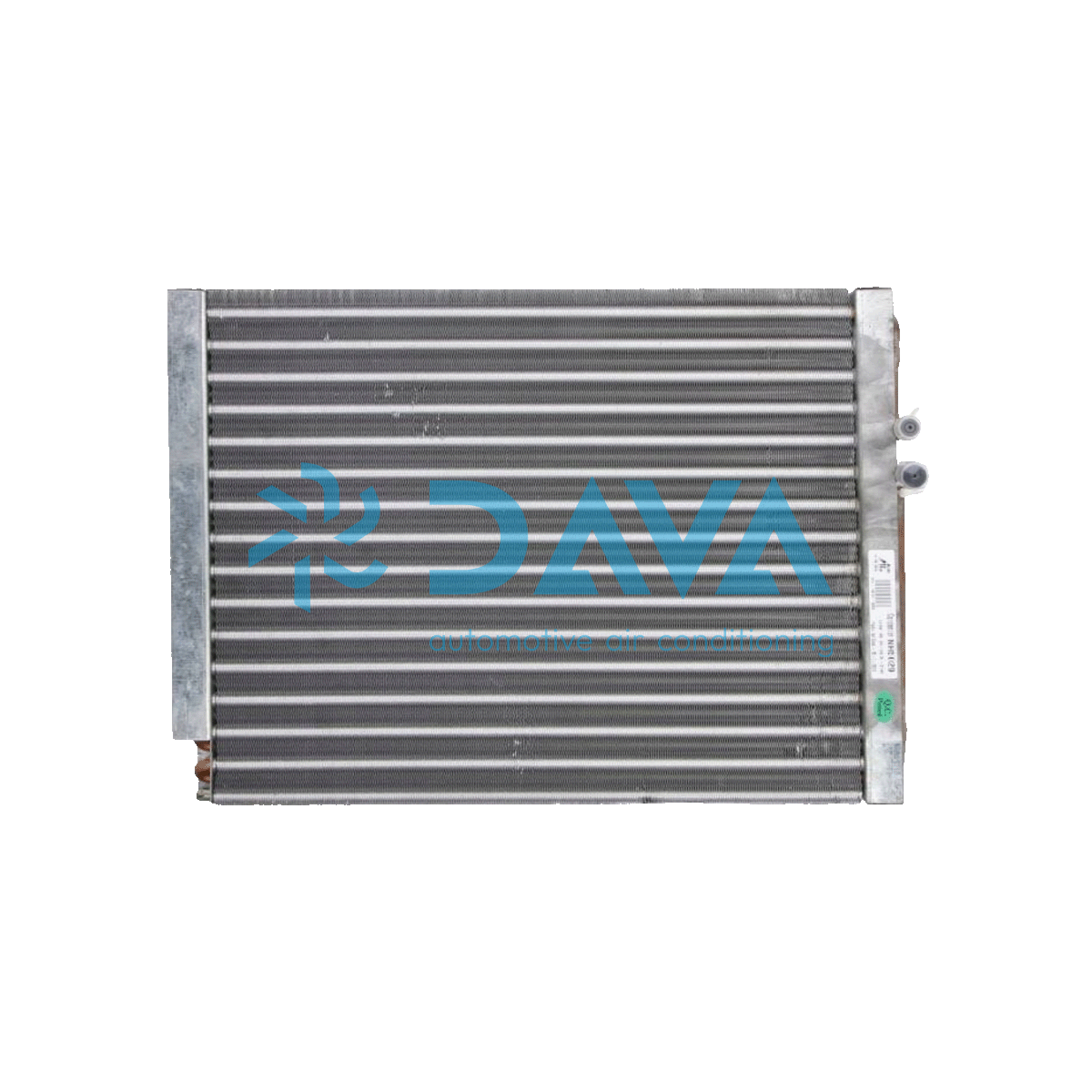 COND. CASE JX70-80-90/ NH TL80-90-100