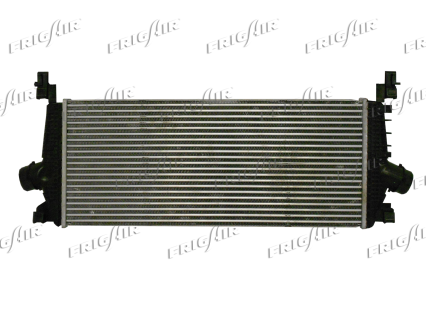 INT. OPEL INSIGNIA-ASTRA J-CHEV. CRUZE 1.6T-1.7 D