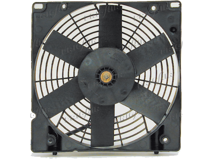 ELECTROV. PEUGEOT 305 1.3-505 Bz