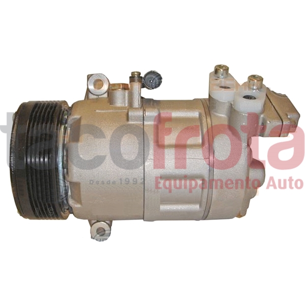 COMP. BMW SERIE 3 (E46)