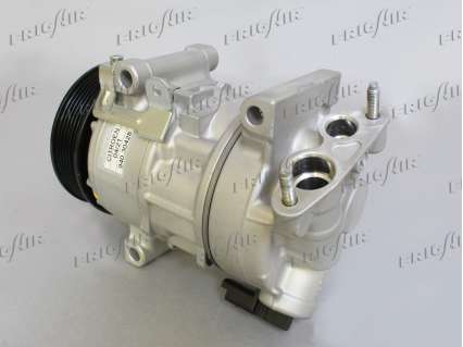 COMP. CITROËN BERLINGO 08>