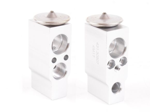 VAL.ESP. TOYOTA YARIS