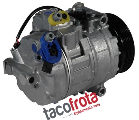 COMP. BMW SERIE 1 / 3 / X1