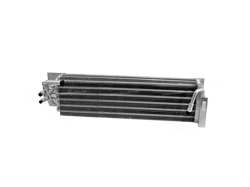 EVAP. EVAPORADOR JOHN DEERE SE6010-SE6620