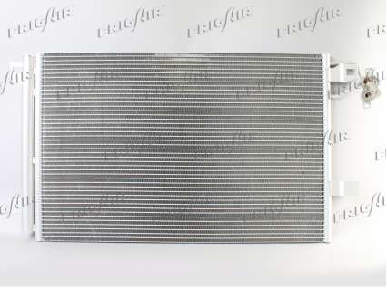 COND. VW TRANSPORTER 2.0 TDI-TSI 10>