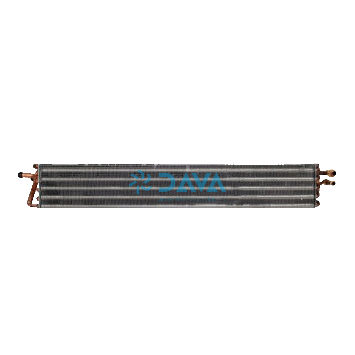 EVAP. CASE MAGNUM 7210/MAXUM 5120/CHARGER 621B-821B