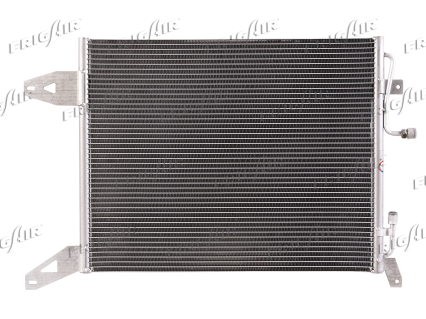 COND. IVECO EUROTECH/EUROSTAR