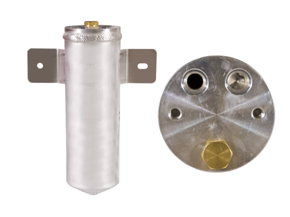 FILTRO A/C LAND ROVER