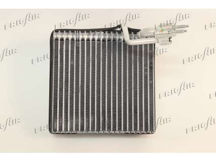 EVAP. JEEP GRAND CHEROKEE 99>