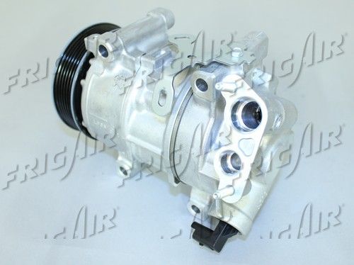 COMP. CITROEN / DS / PEUGEOT