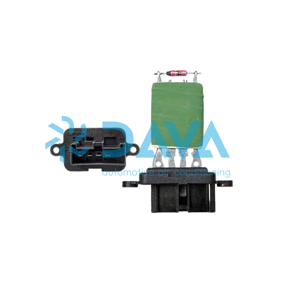 RESIST. FIAT GROUP / AGRICOLA