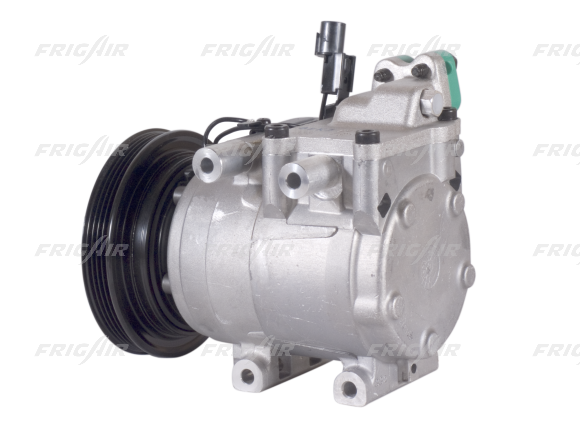 COMP. FERRARI 456 / 612