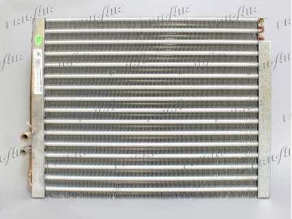 COND. NEW HOLLAND CNH