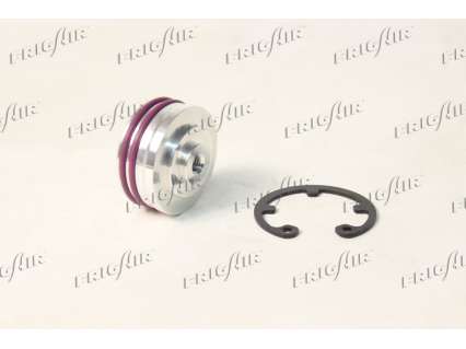TAPA FILTRO CONDENSADOR