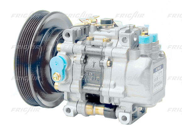 COMP. ALFA ROMEO 155 / 156