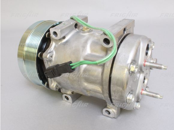 COMP. CATERPILLAR 924 / 994K / M315F