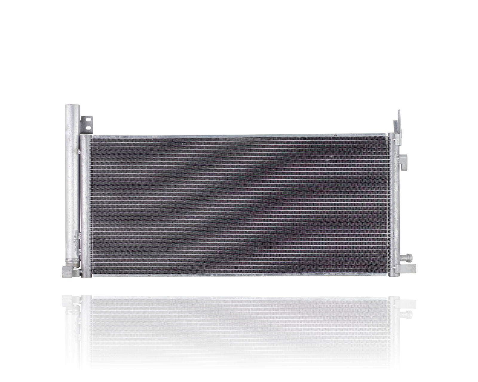 COND. TOYOTA RAV4 19-