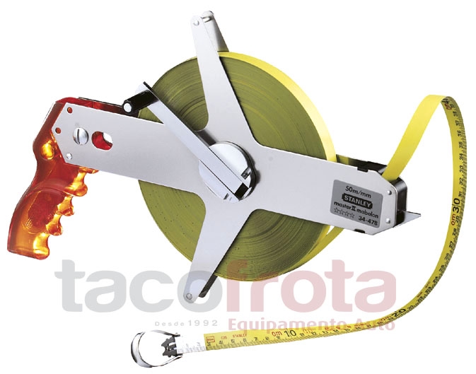 Fita Metrica 100MT