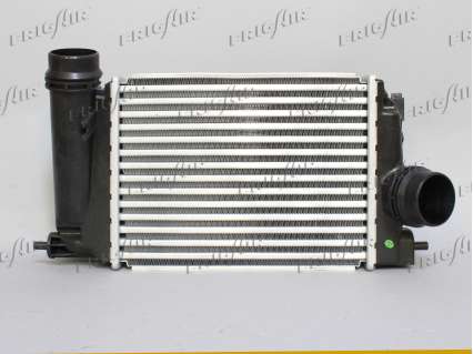 INT. NISS.QASHQAI II/REN.MEGANE IV-SCENIC 1.6