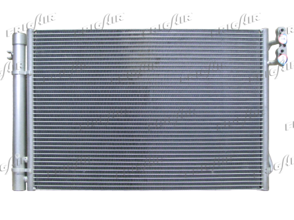 COND. BMW SERIES 1 E87 SERIES 3 E90/91/92/93 BZ