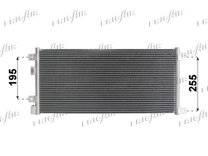 COND. IVECO DAILY 06>