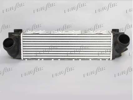 INT. BMW X3 F25 -X4 F26 2.0