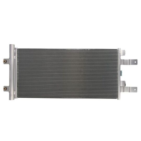 COND. MAN TGS/TGX 07-