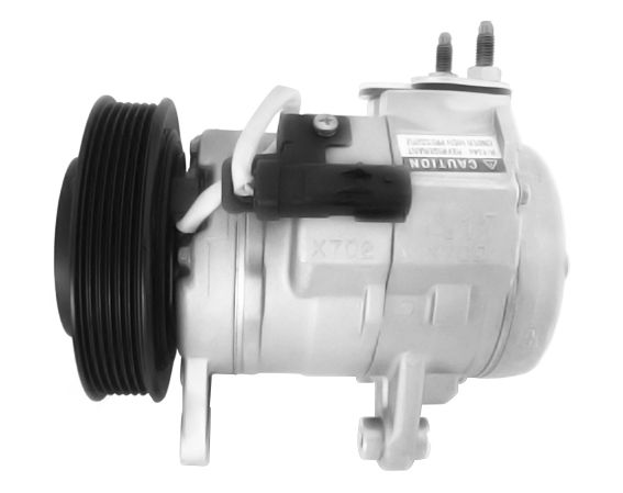 COMP. JEEP GRAND CHEROKEE 05-