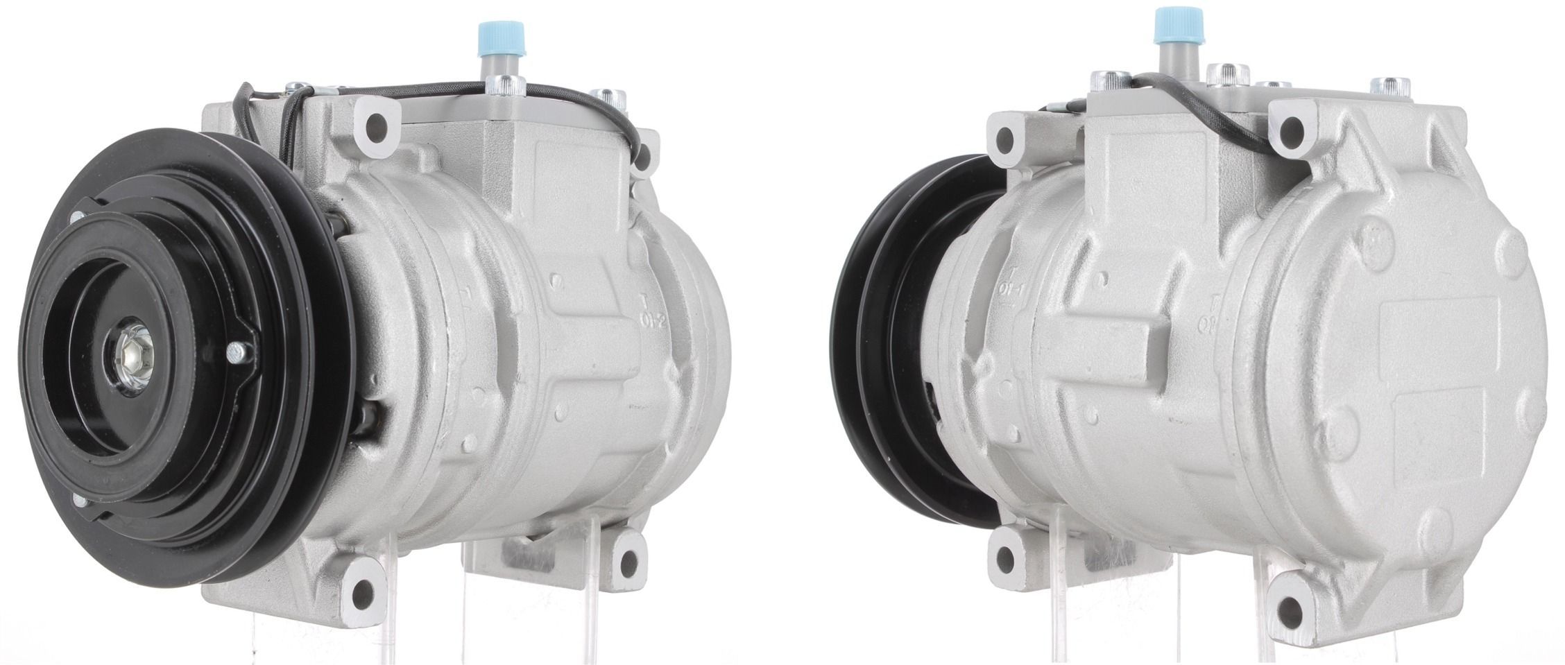 COMP. PORSCHE 928 GTS