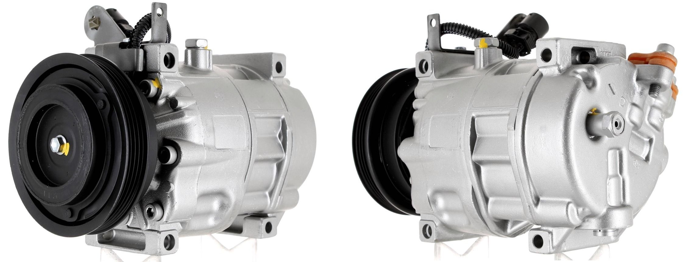 COMP. OPEL OMEGA B -99