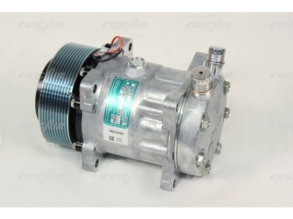 COMP. UNIVERSAL SD7H15 PK10 12V