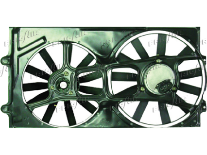 ELECTROV. VW PASSAT 2.8 94>