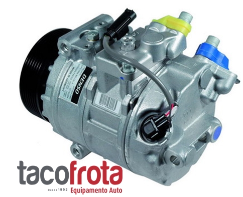 COMP. BMW SERIE 3 (E90 / E91 / E92)