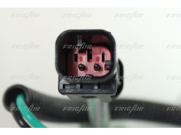 COMP. CATERPILLAR 374FL