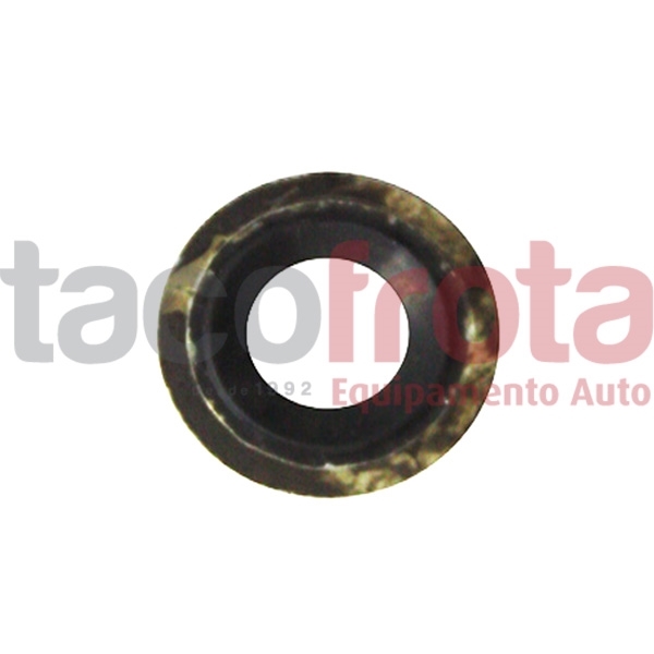 O´ring Metalico 15,70 X 33,55