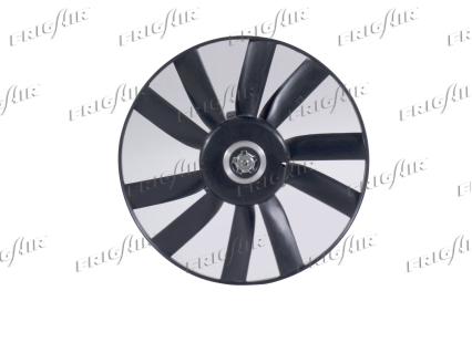 ELECTROV. VW PASSAT 88