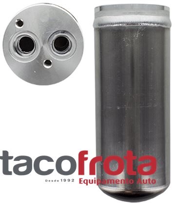 FILTRO A/C VOLVO