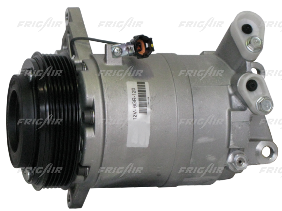 COMP. NISSAN MURANO 03-07