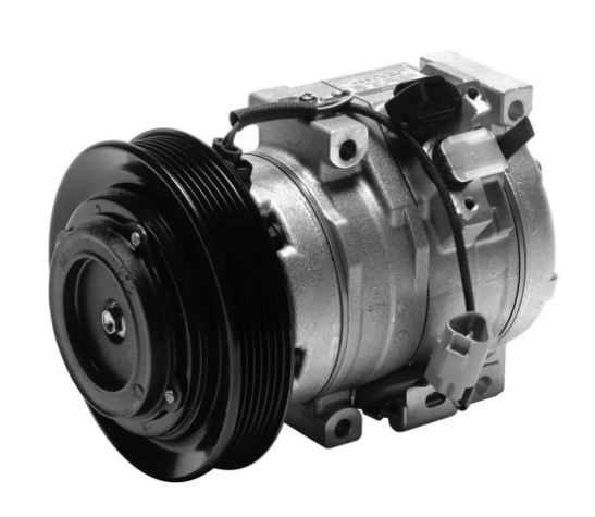 COMP. TOYOTA CELICA 99-02