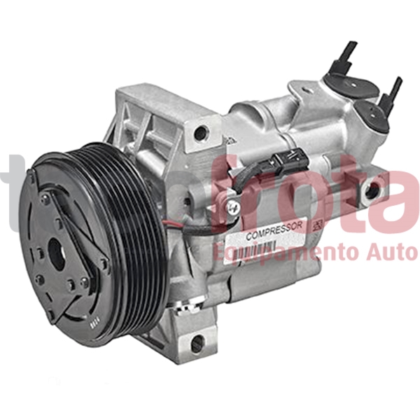 COMP. DACIA SANDERO 13>