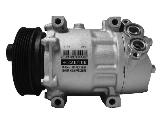 COMP. RENAULT ESPACE III / LAGUNA