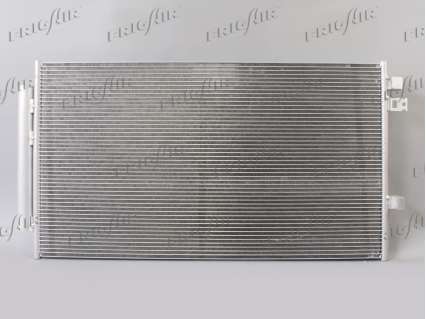 COND. FIAT 500X-JEEP RENEGADE