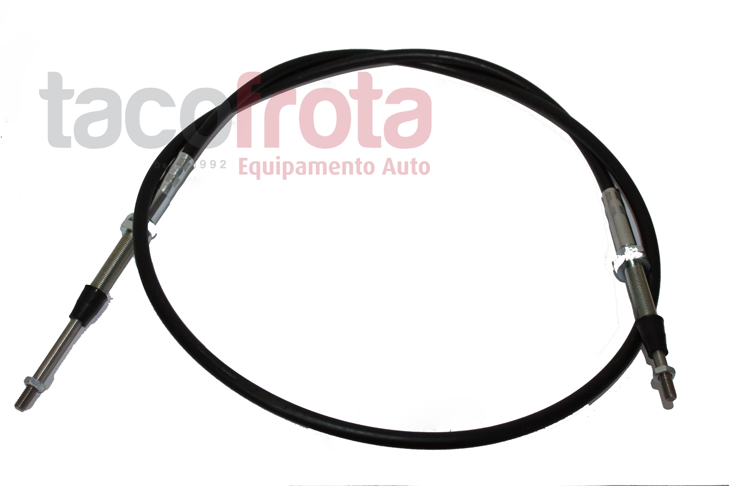Cabo - 1,5MT