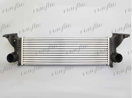 INT. IVECO DAILY 2.3 11>