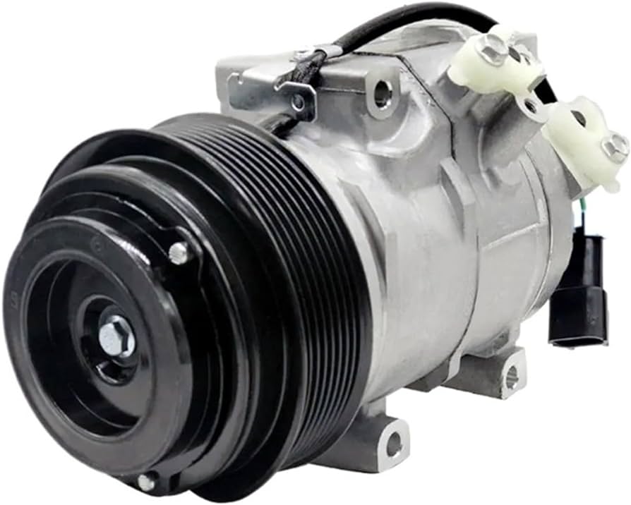 COMP. JOHN DEERE 318E