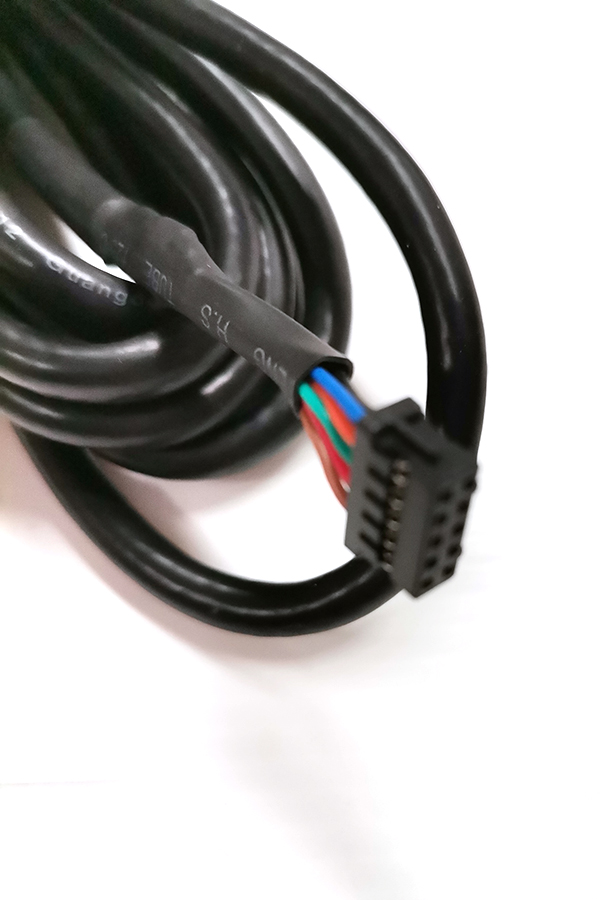 CABO DONGLE BT F1/M1 C/ IMPRESSORA