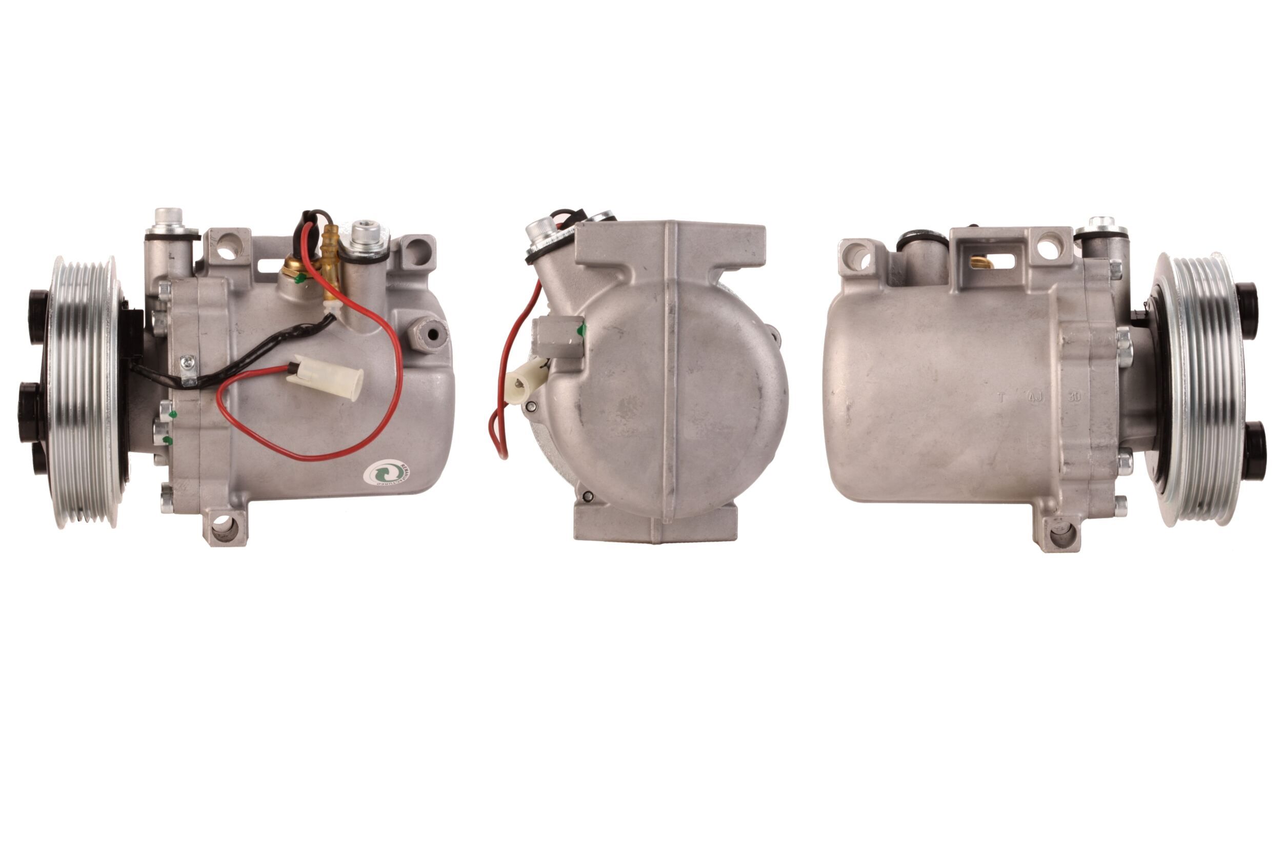 COMP. SAAB 900 / 9-3