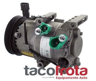 COMP. HYUNDAI IX35 / KIA SPORTAGE 10>