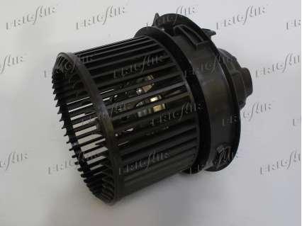 VENT.HAB. PEU.2007 06 >